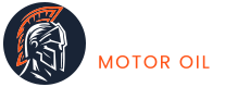 gym-footer-logo